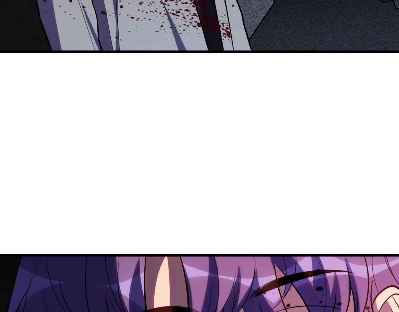 第54话 潜藏在黑暗中的恶魔 第88页