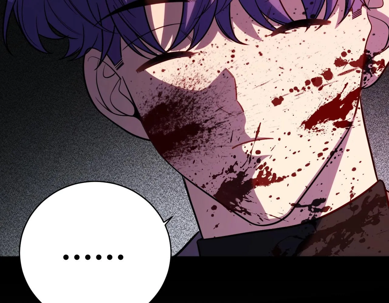 第54话 潜藏在黑暗中的恶魔 第89页