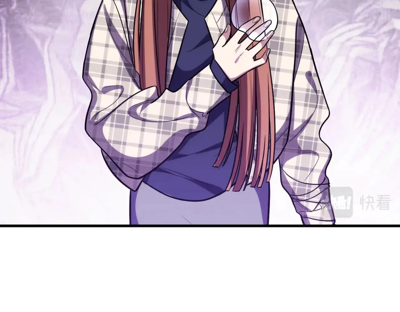 第54话 潜藏在黑暗中的恶魔 第108页