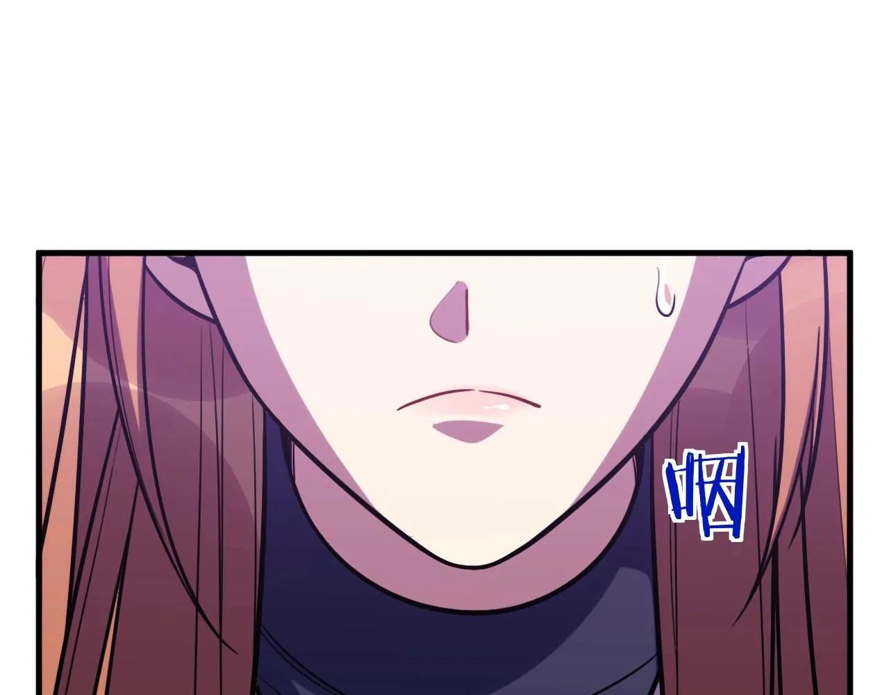 第54话 潜藏在黑暗中的恶魔 第109页