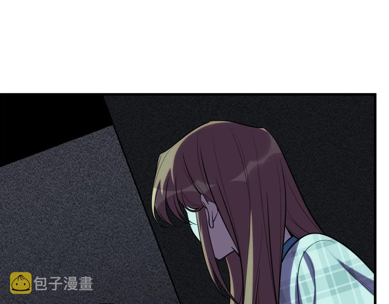第54话 潜藏在黑暗中的恶魔 第112页