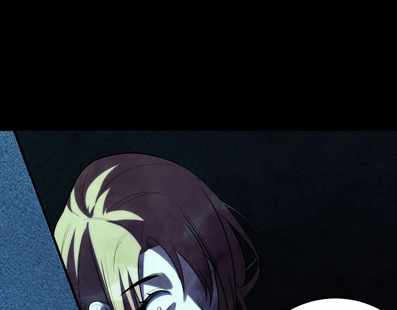 第54话 潜藏在黑暗中的恶魔 第117页