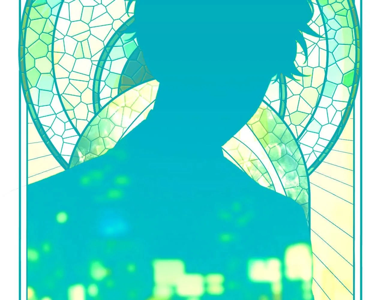 第55话 黑暗游戏暂停 第7页