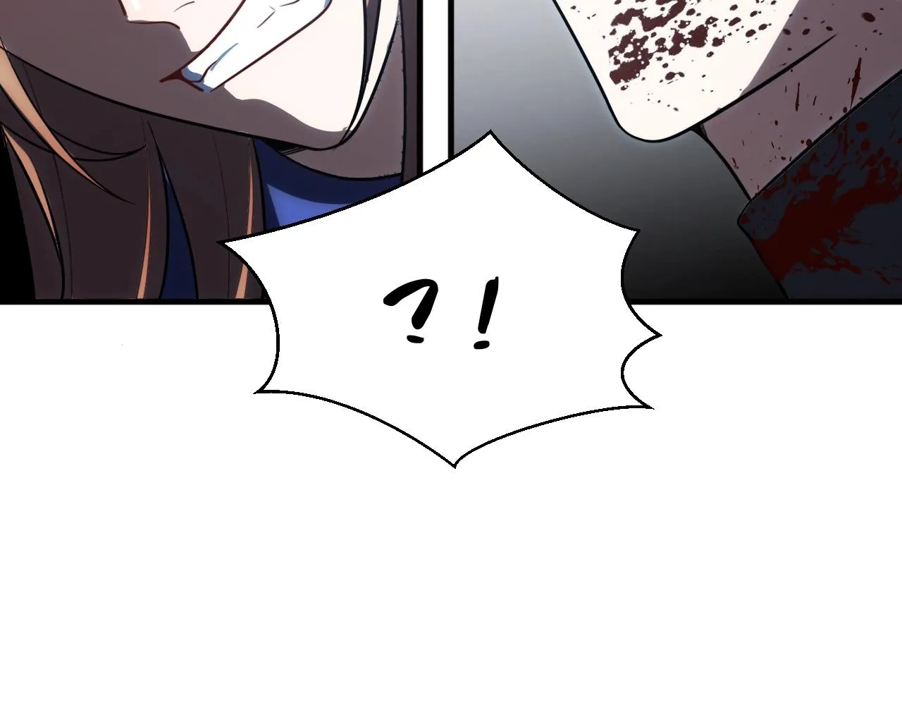 第55话 黑暗游戏暂停 第49页