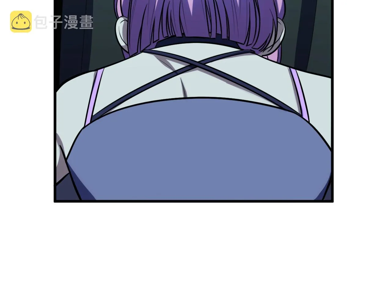 第56话 "冰鬼”来了 第68页