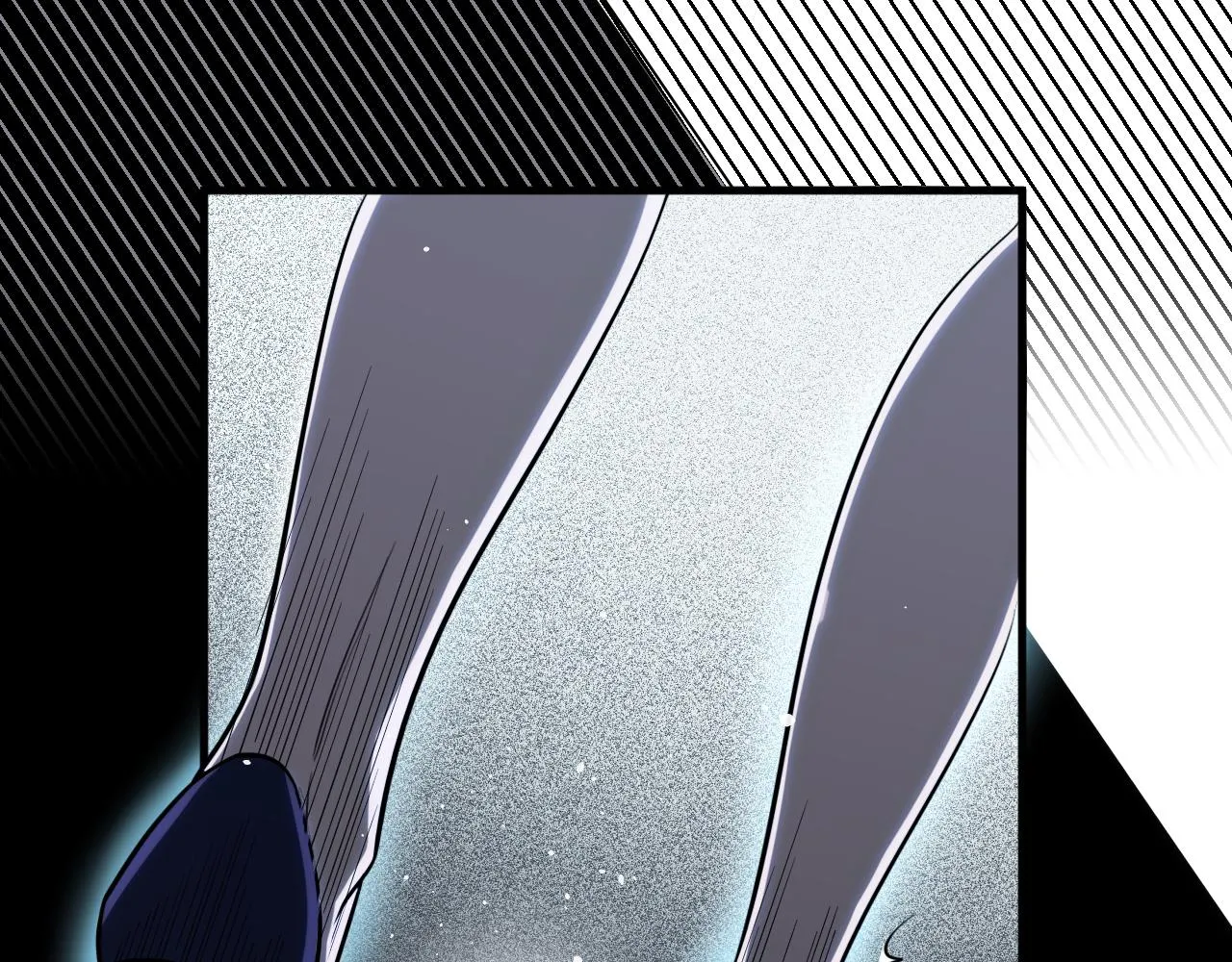 第57话 追击与谈判 第6页