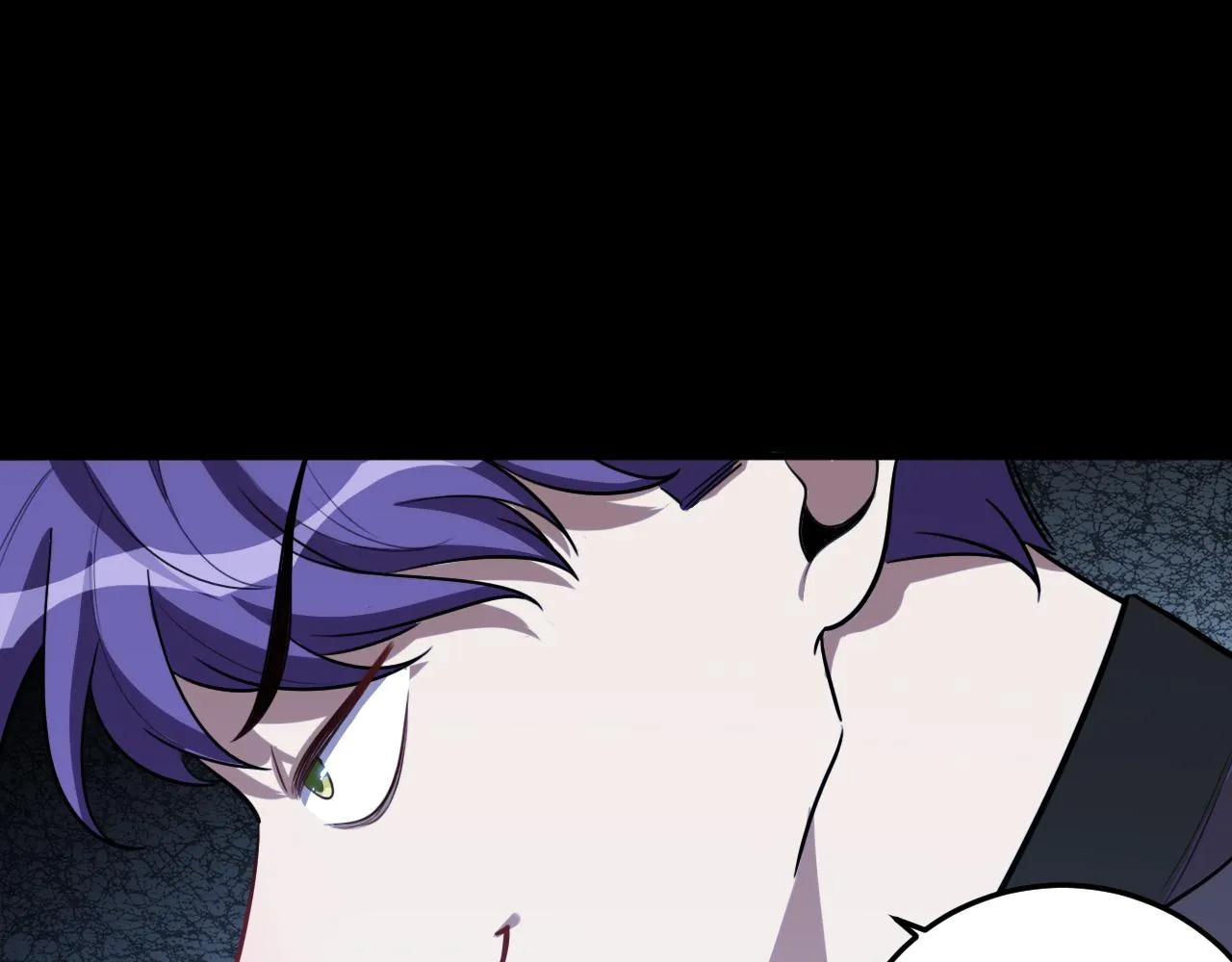 第57话 追击与谈判 第21页