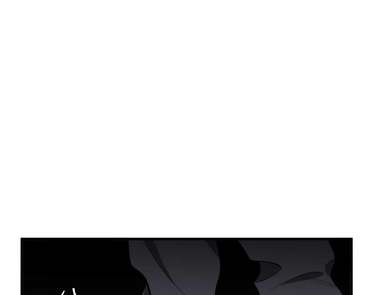 第57话 追击与谈判 第44页