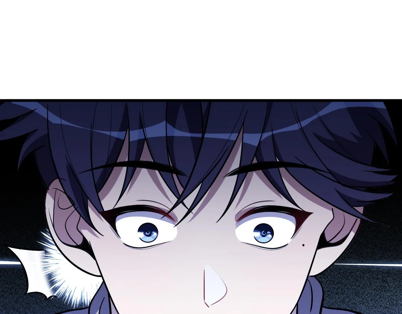 第57话 追击与谈判 第56页