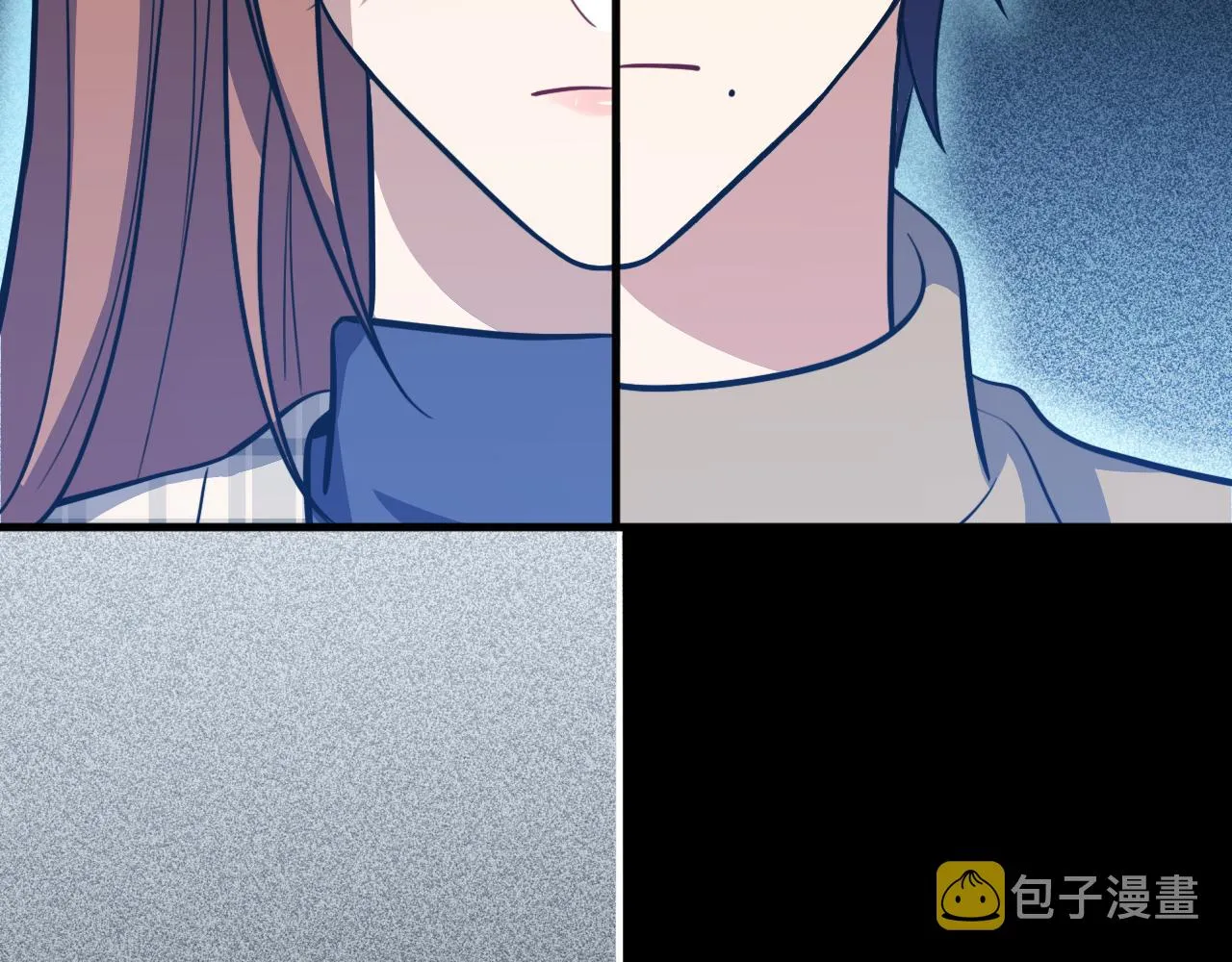 第57话 追击与谈判 第64页