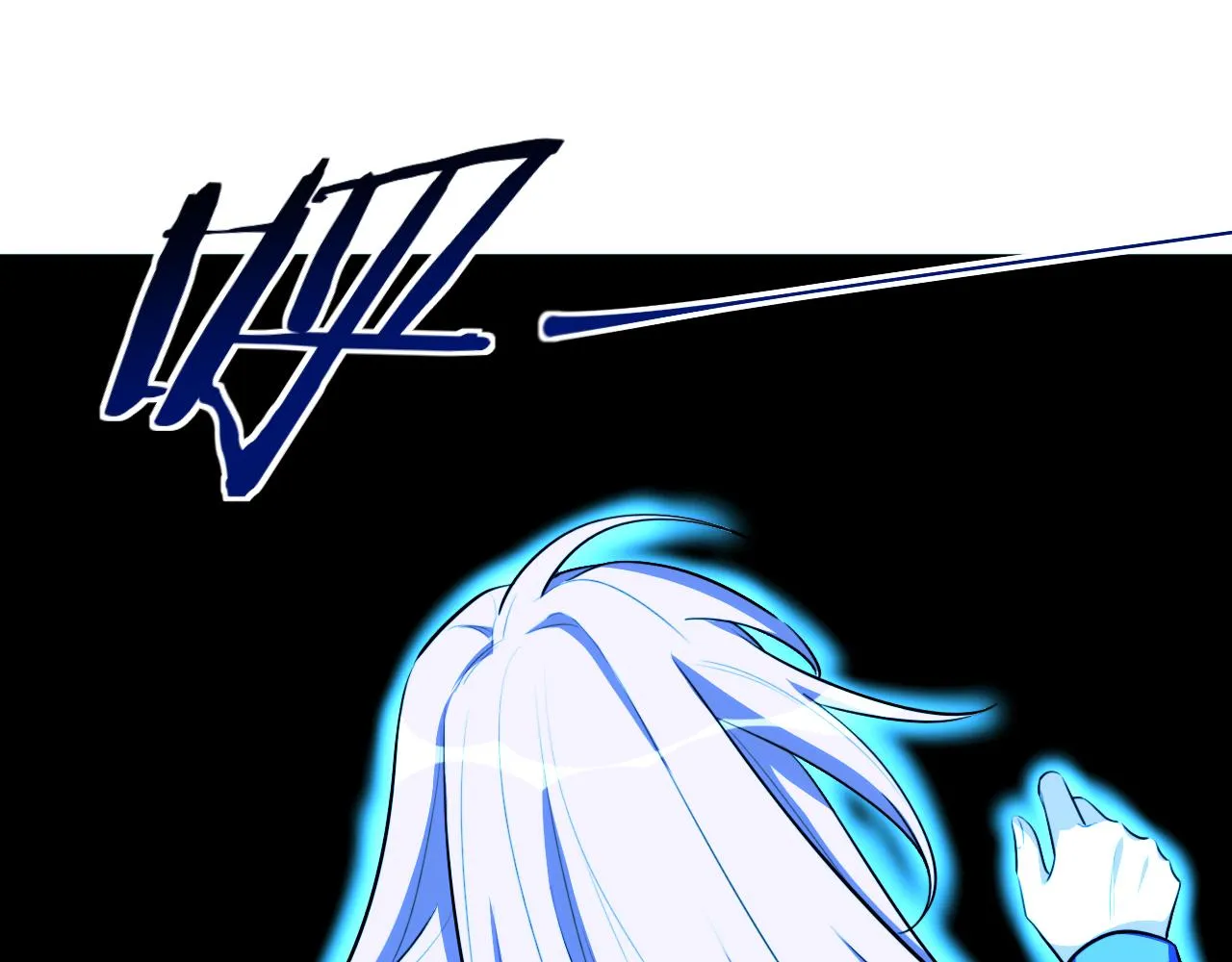 第57话 追击与谈判 第67页