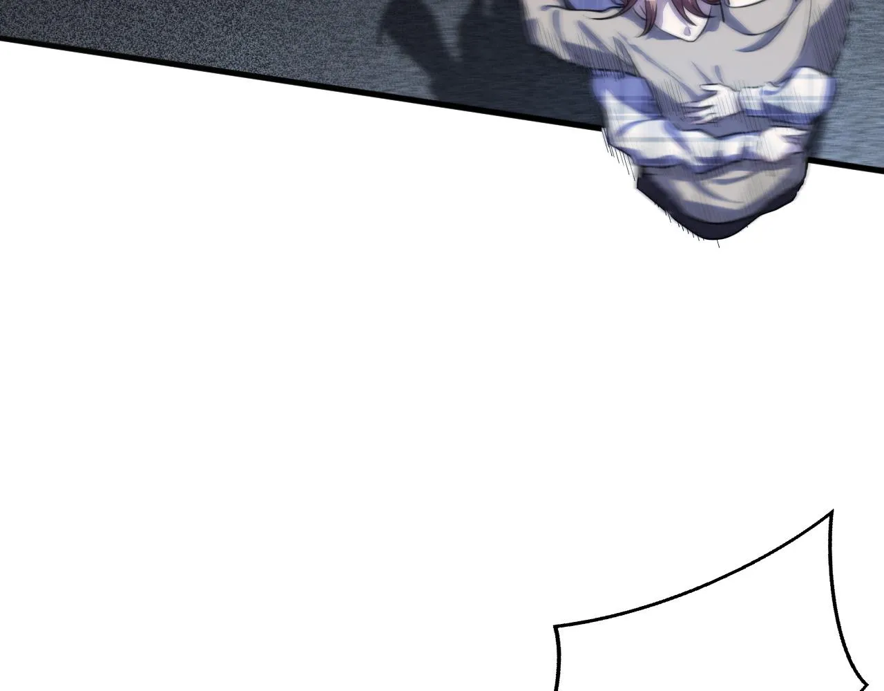 第57话 追击与谈判 第79页
