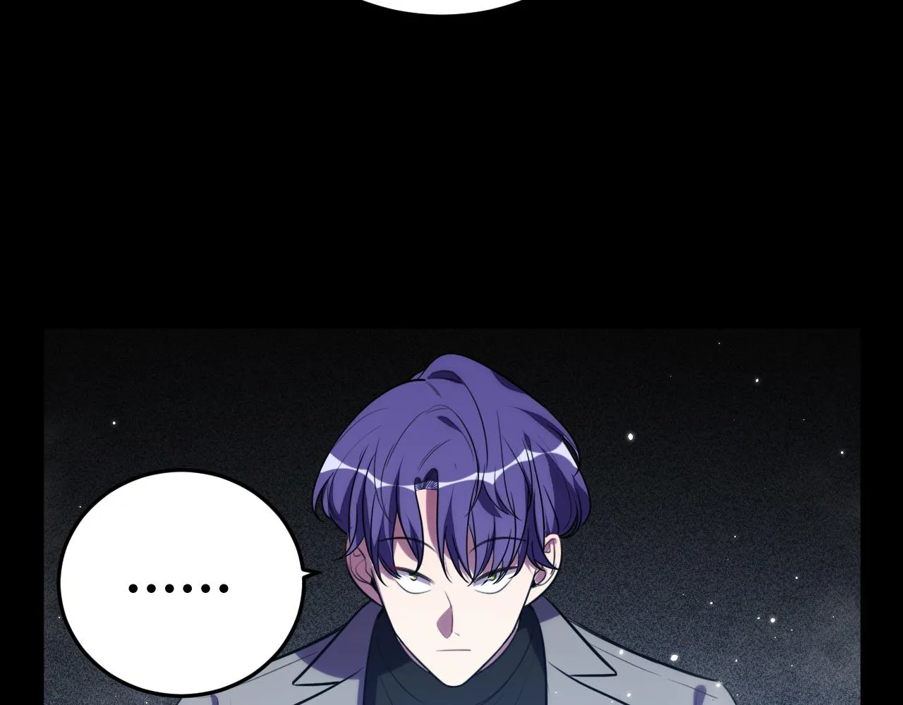 第57话 追击与谈判 第102页
