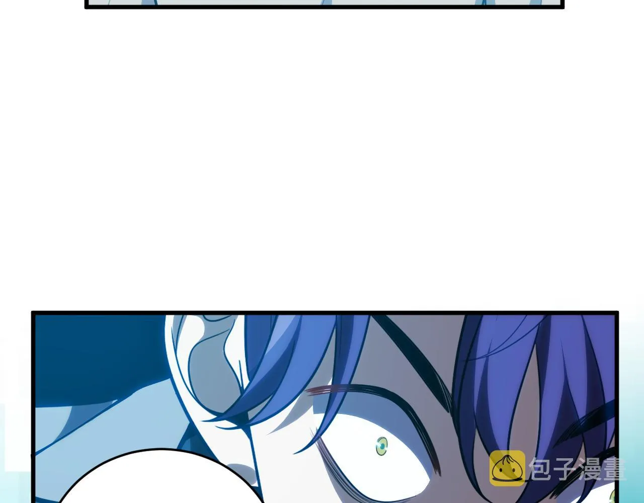 第58话 重回游戏的方式 第23页