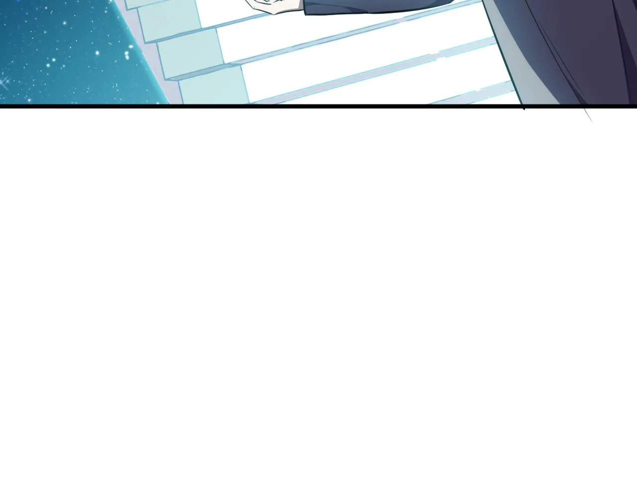 第58话 重回游戏的方式 第27页