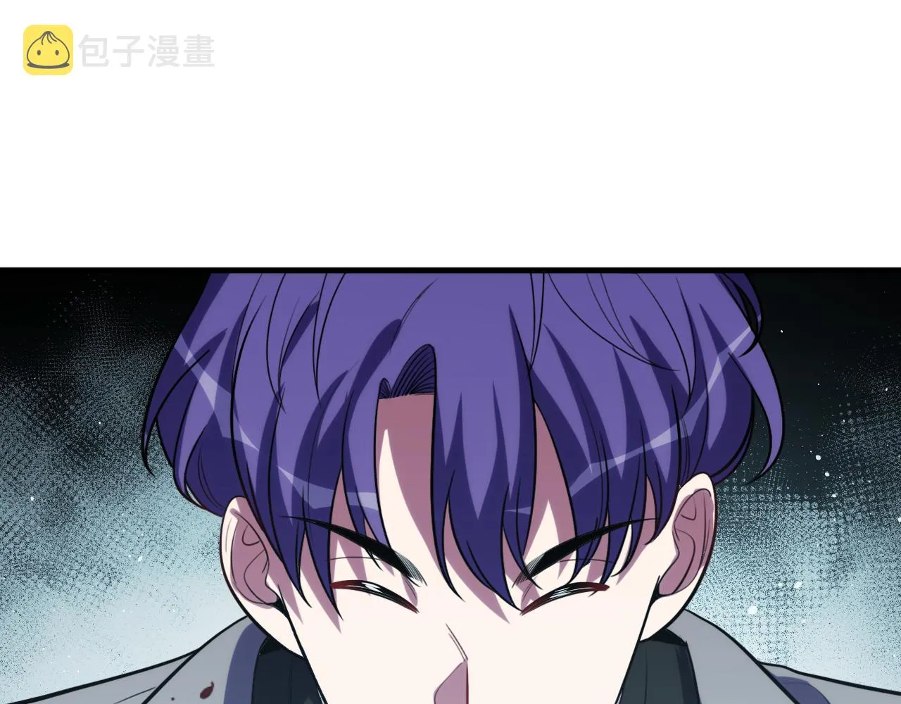 第58话 重回游戏的方式 第70页