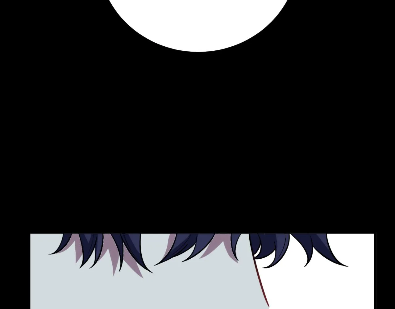 第58话 重回游戏的方式 第75页