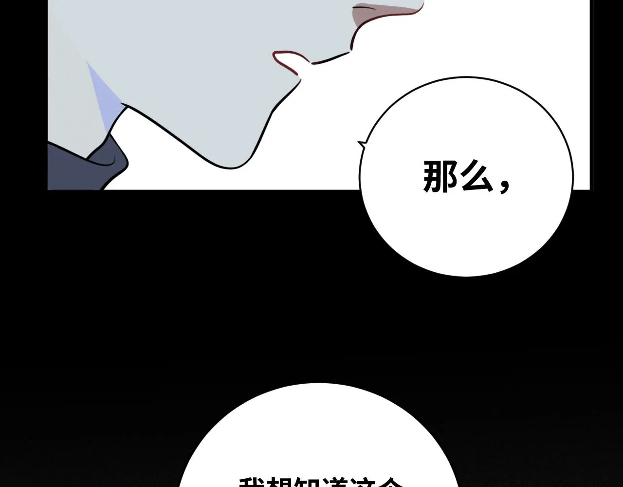 第58话 重回游戏的方式 第76页