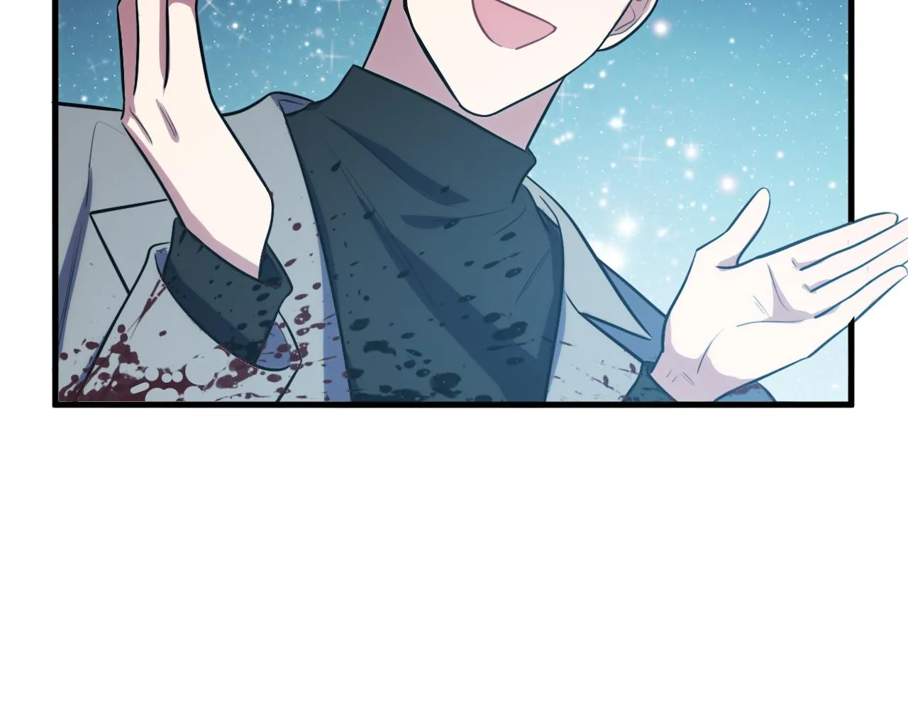 第58话 重回游戏的方式 第83页
