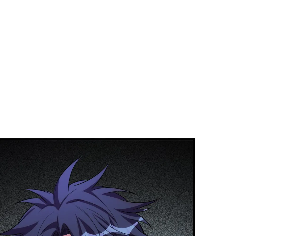 第58话 重回游戏的方式 第109页