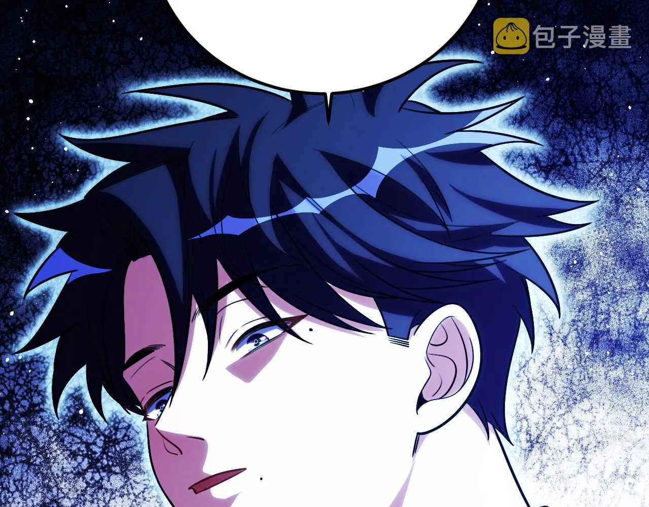 第58话 重回游戏的方式 第123页