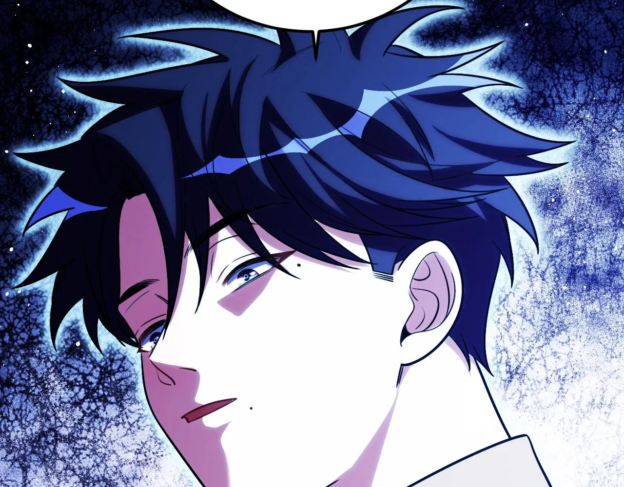 第59话 一厢情愿的爱情 第2页