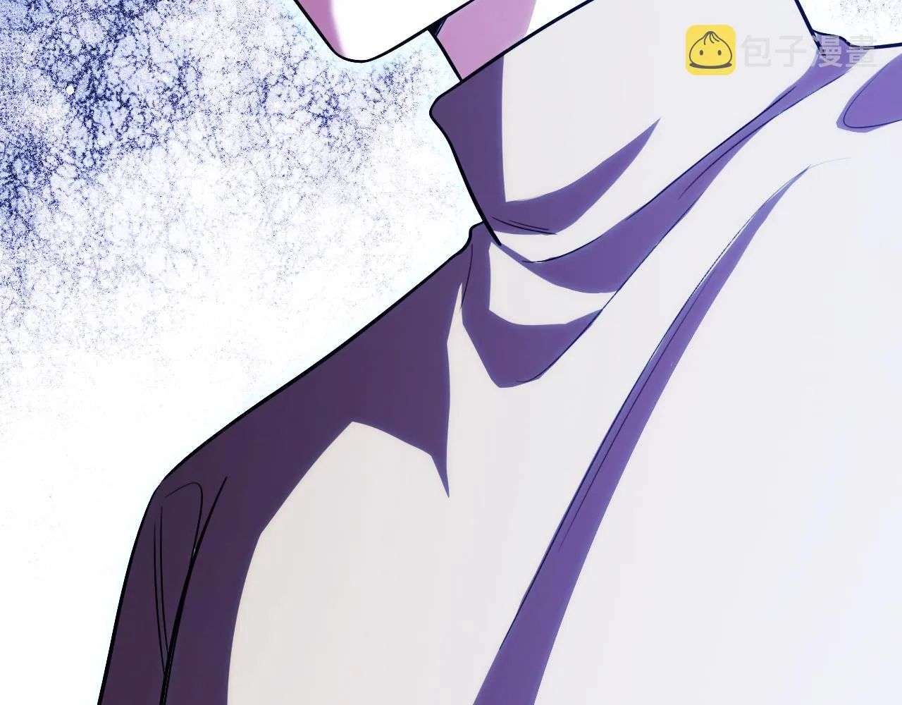 第59话 一厢情愿的爱情 第3页