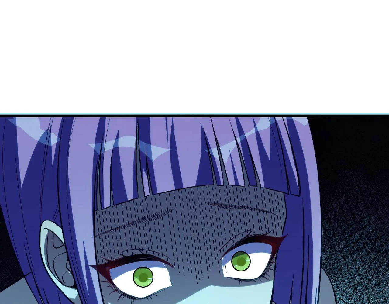 第59话 一厢情愿的爱情 第25页
