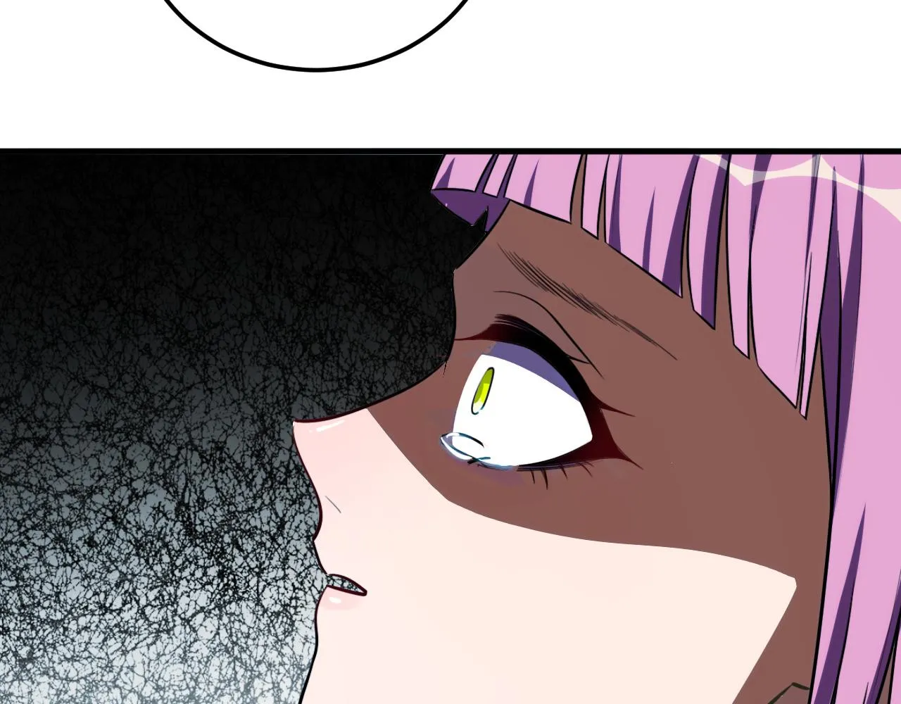 第59话 一厢情愿的爱情 第41页