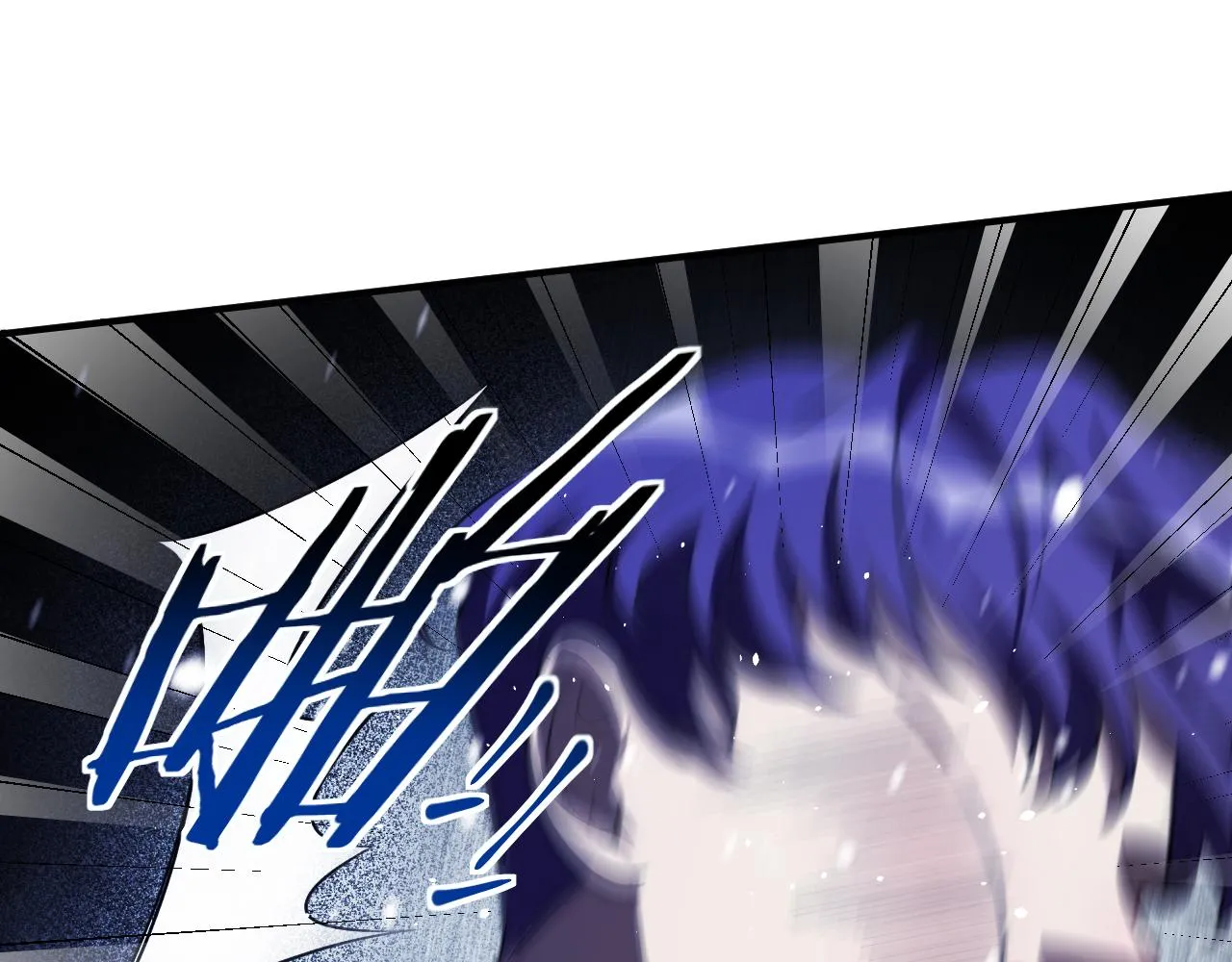 第59话 一厢情愿的爱情 第44页