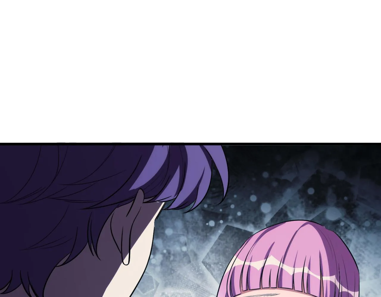 第59话 一厢情愿的爱情 第50页