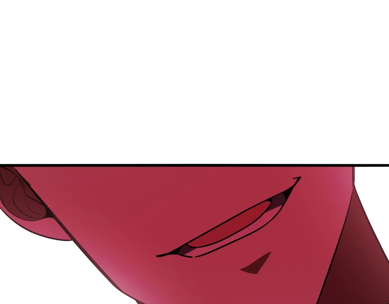 第59话 一厢情愿的爱情 第64页