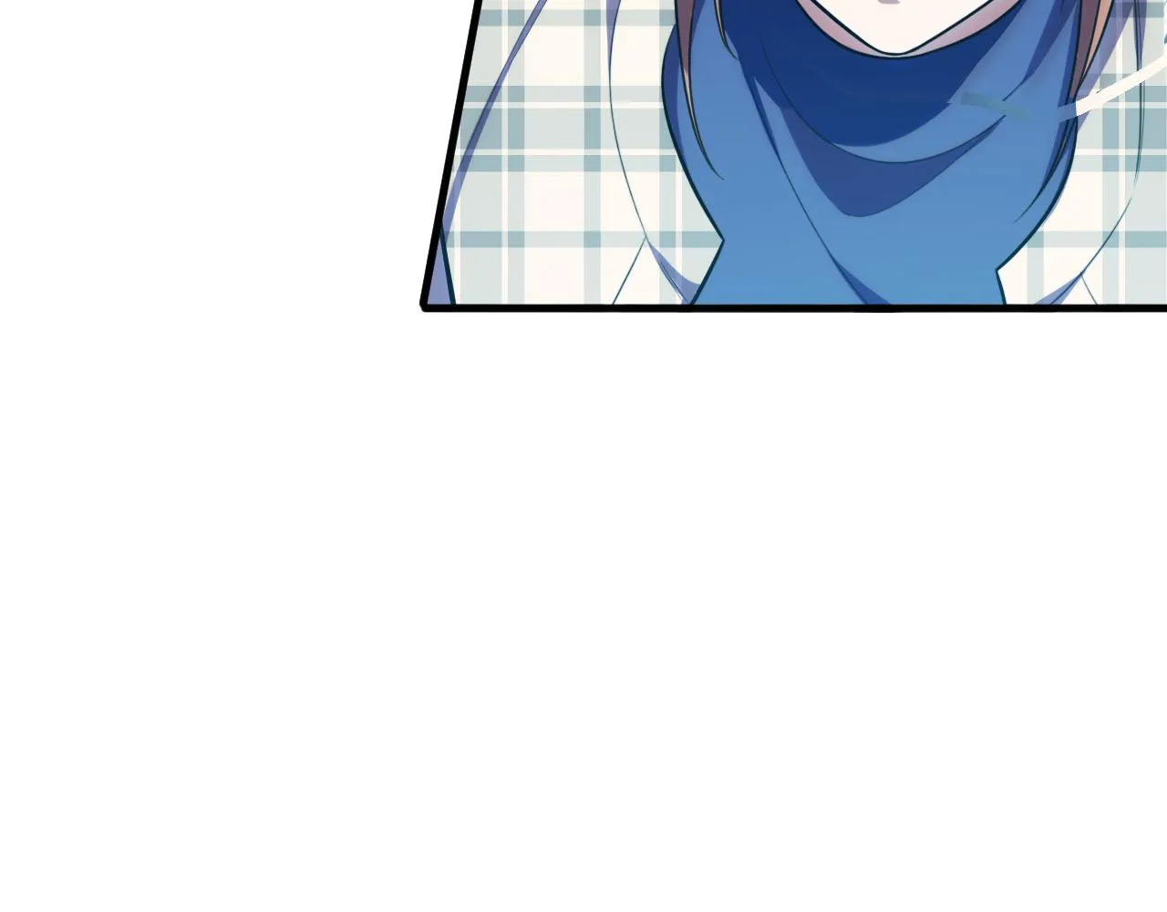 第59话 一厢情愿的爱情 第91页