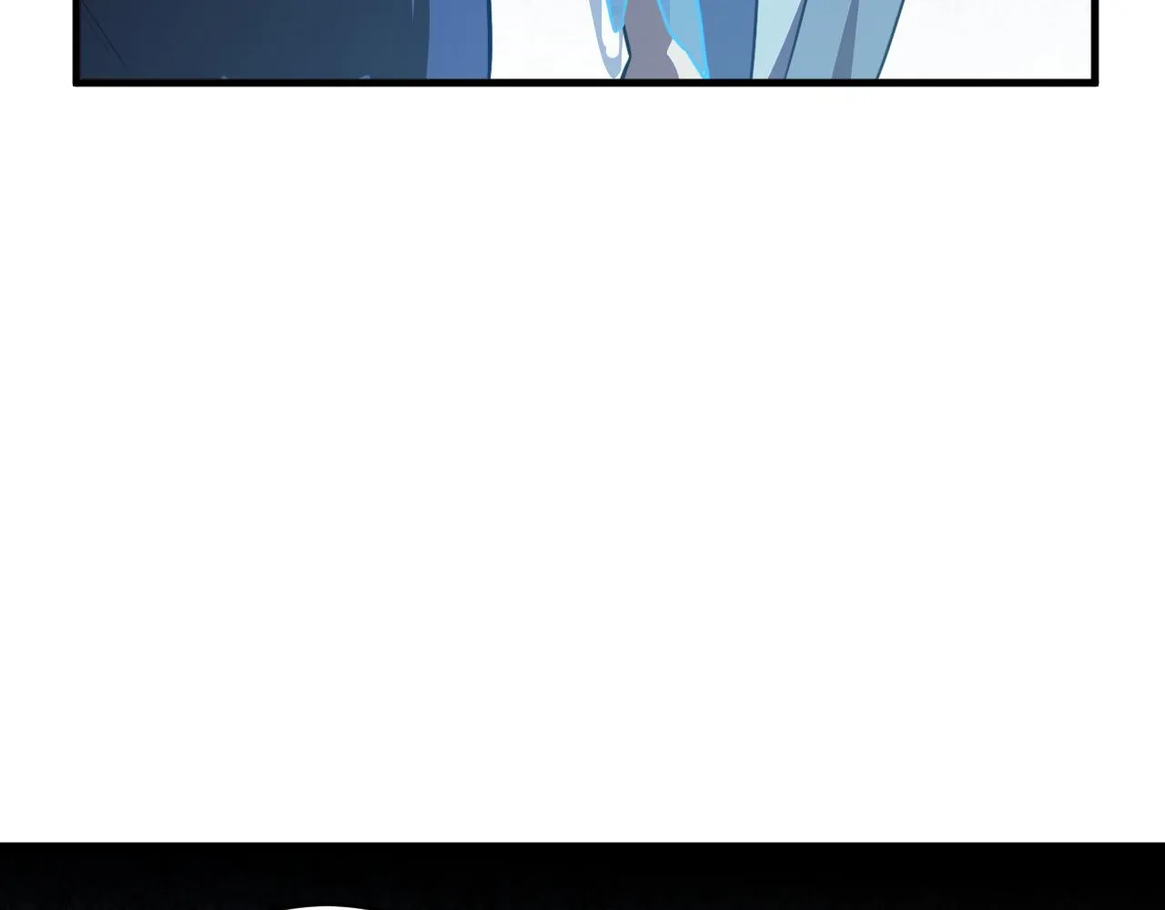 第60话 无限冰封！ 第3页