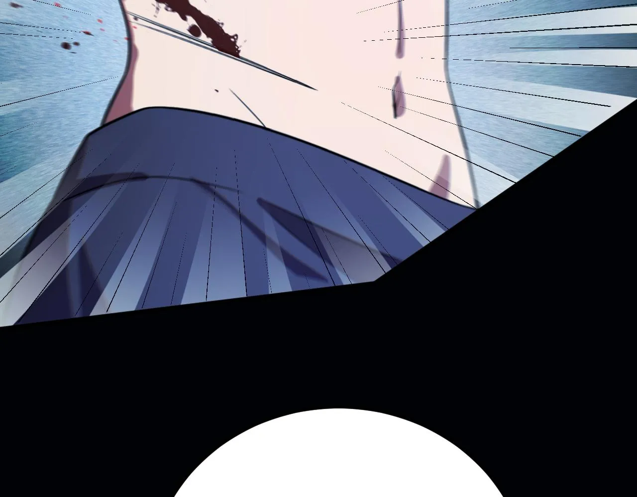 第60话 无限冰封！ 第10页