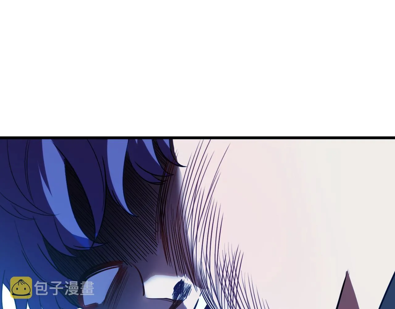 第60话 无限冰封！ 第35页