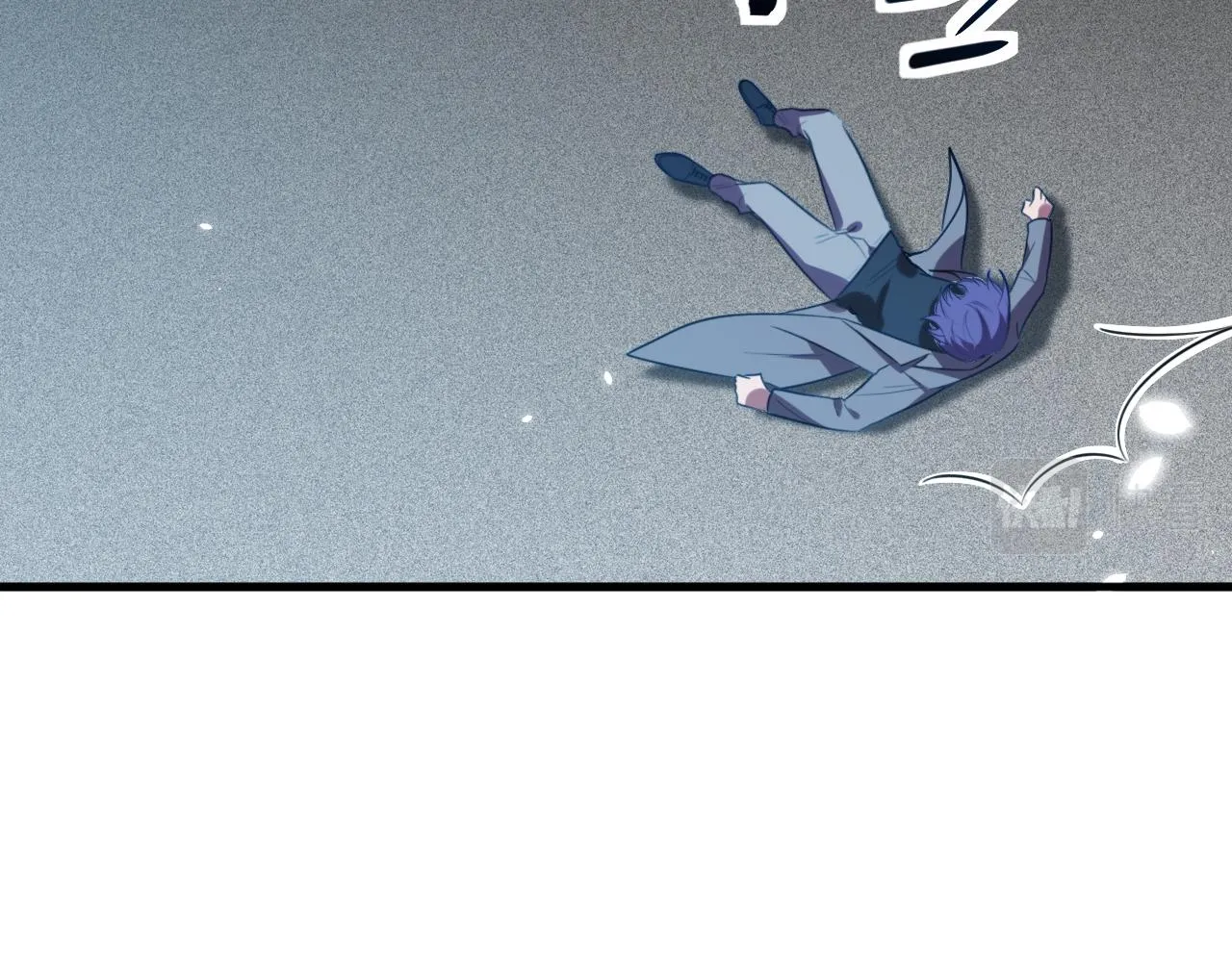 第60话 无限冰封！ 第46页