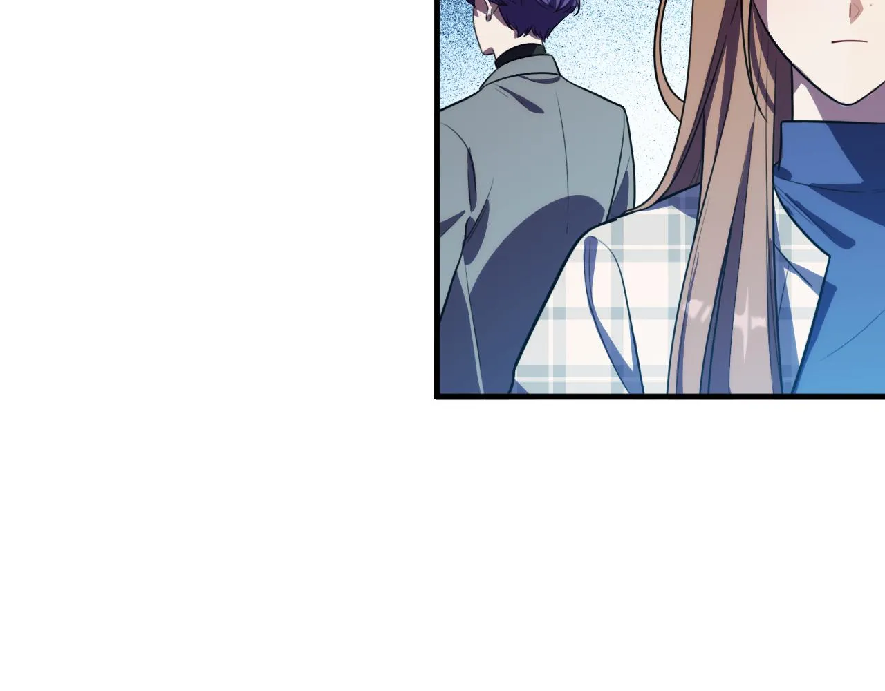 第60话 无限冰封！ 第97页