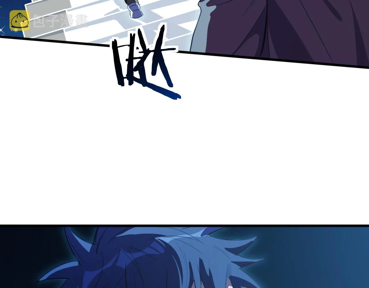 第61话 结束战斗！ 第18页