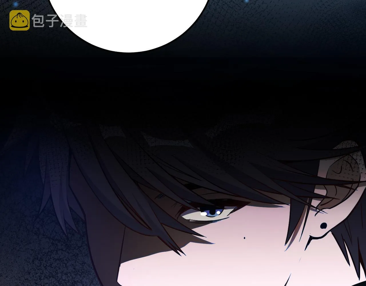 第61话 结束战斗！ 第93页