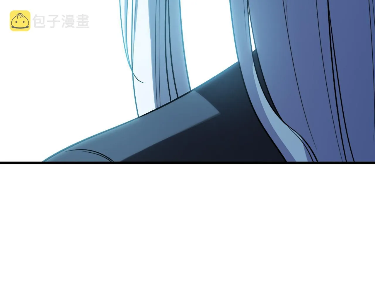 第62话 人为影响的KML？！ 第81页