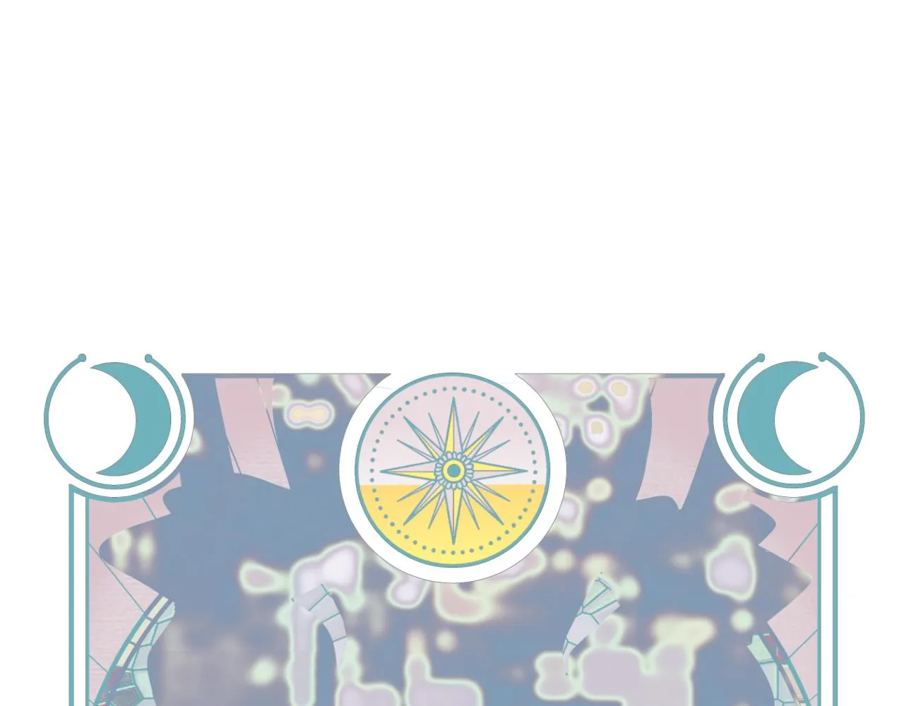 第63话 求求你去死吧! 第46页
