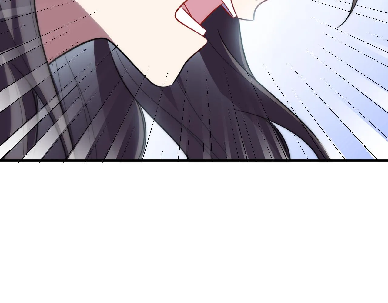 第63话 求求你去死吧! 第70页