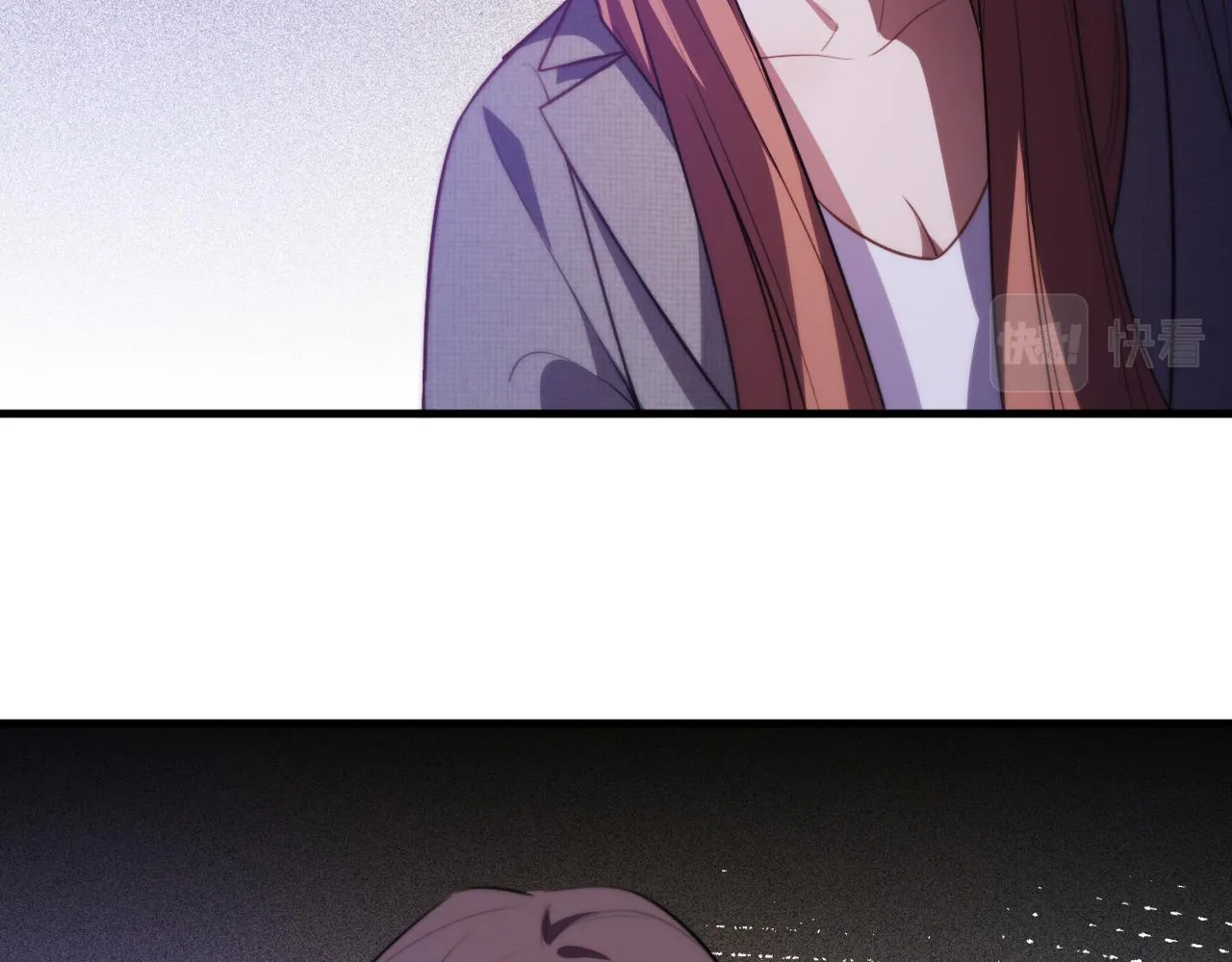 第64话 是轻松而非恐惧 第15页