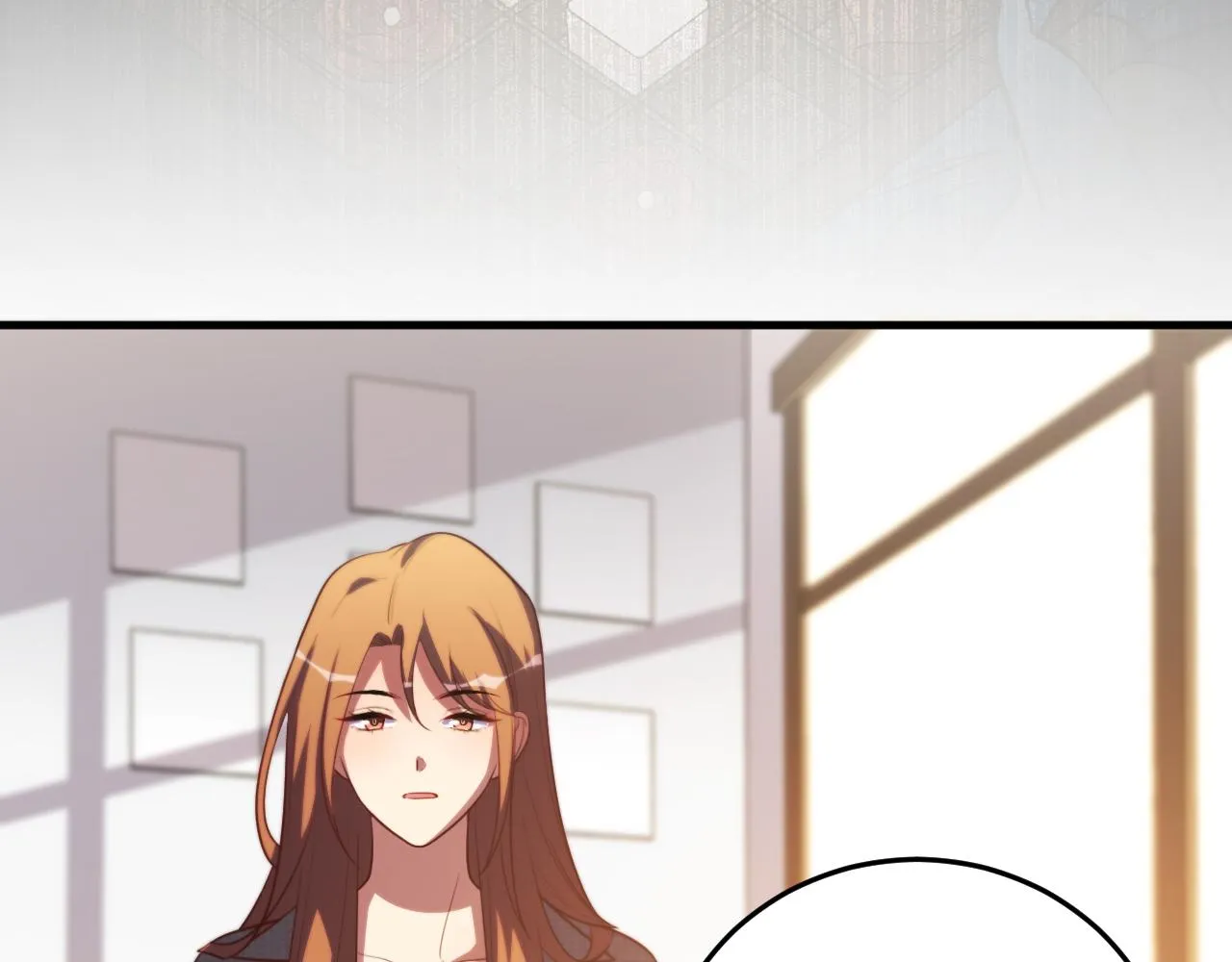 第64话 是轻松而非恐惧 第42页