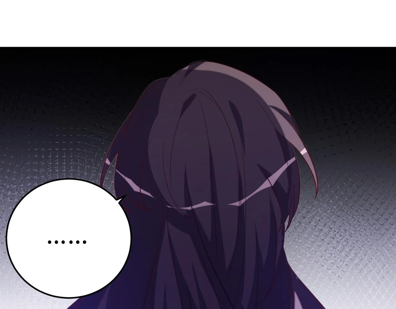 第64话 是轻松而非恐惧 第44页
