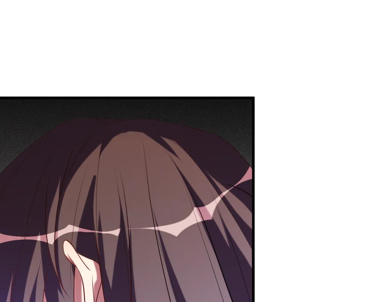 第64话 是轻松而非恐惧 第60页