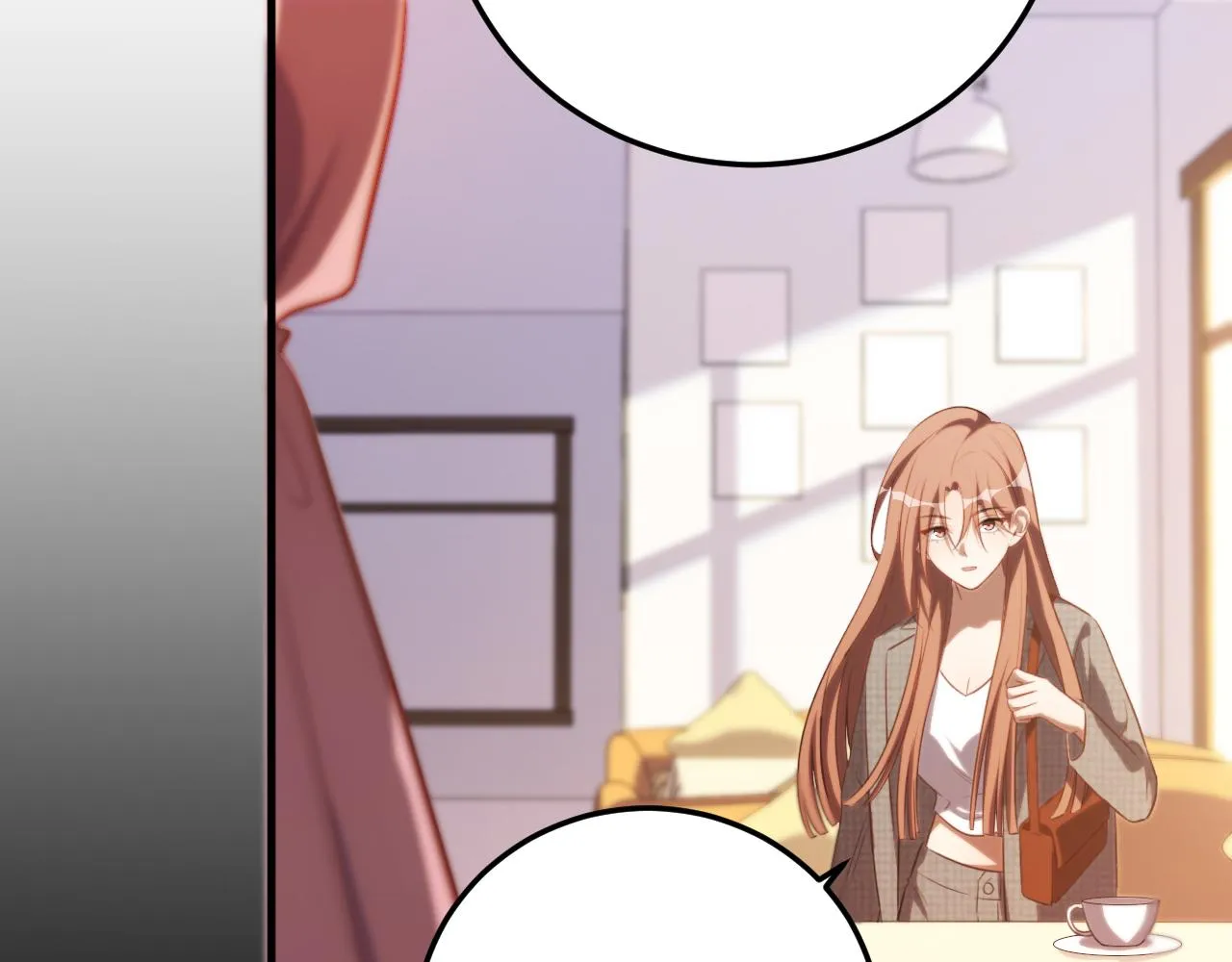 第64话 是轻松而非恐惧 第62页