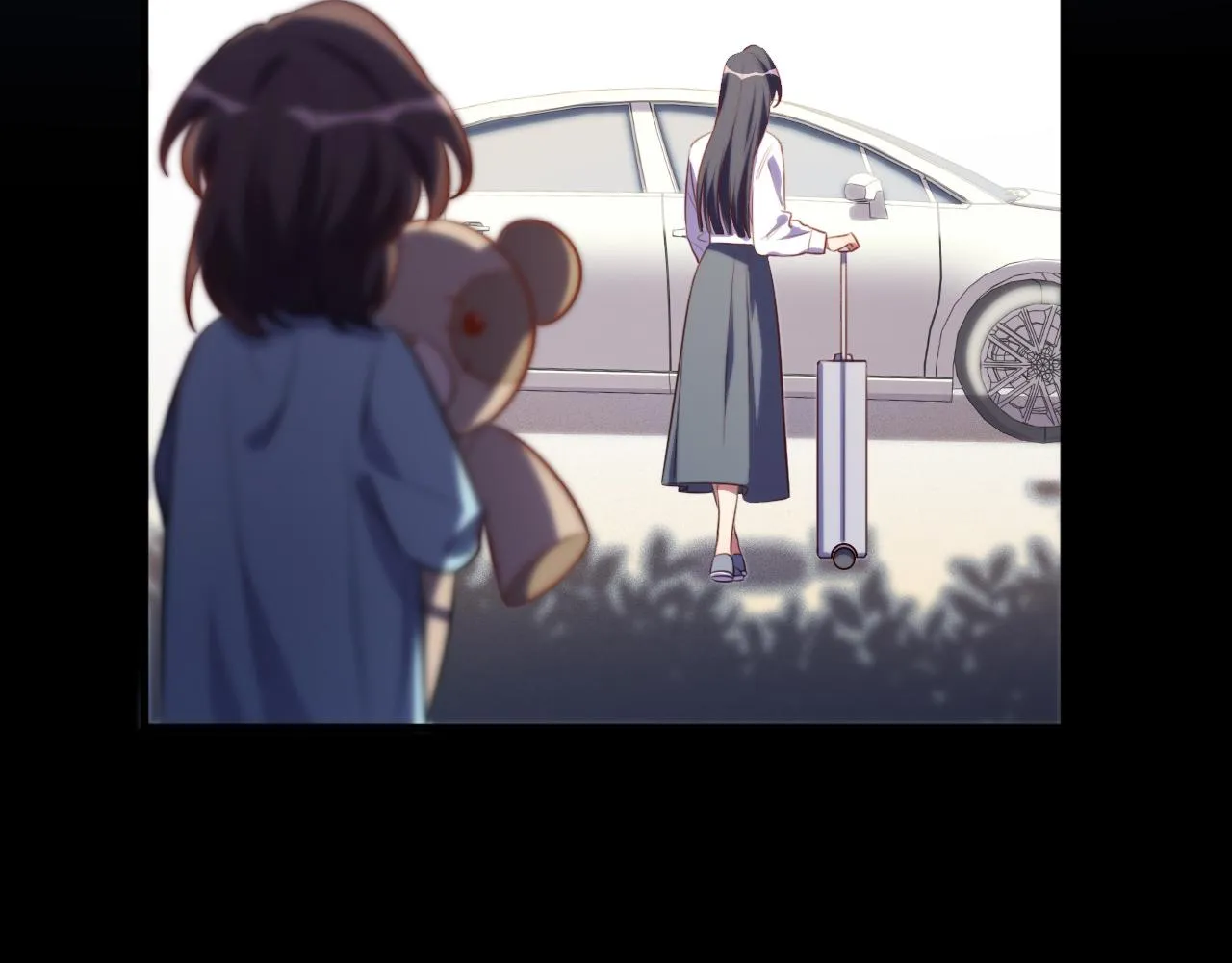 第64话 是轻松而非恐惧 第73页