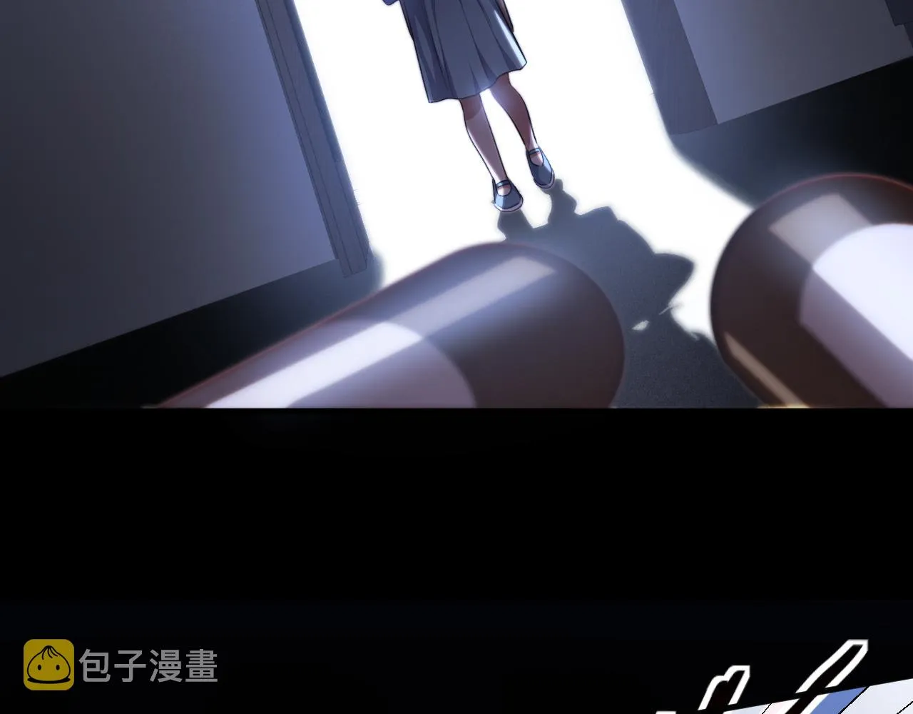 第64话 是轻松而非恐惧 第75页